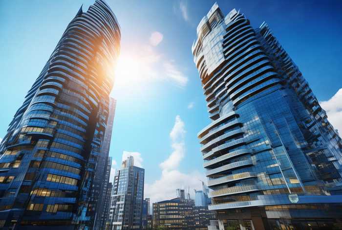 seo和sem哪个工作更好，sem和seo哪个发展前景更好