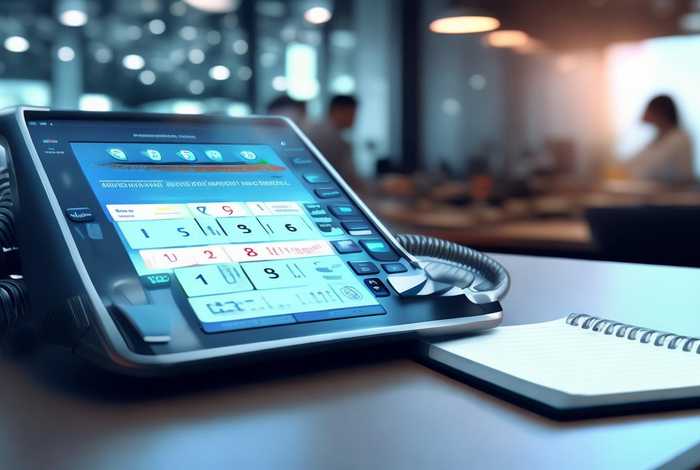 互联网企业客服电话，互联网企业客服电话怎么打