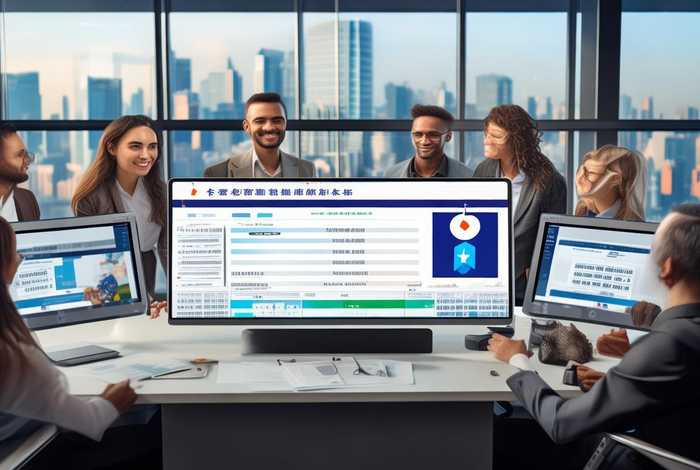 阿里建站多少钱(阿里云建站多少钱) 阿里建站多少钱(阿里云建站多少钱)