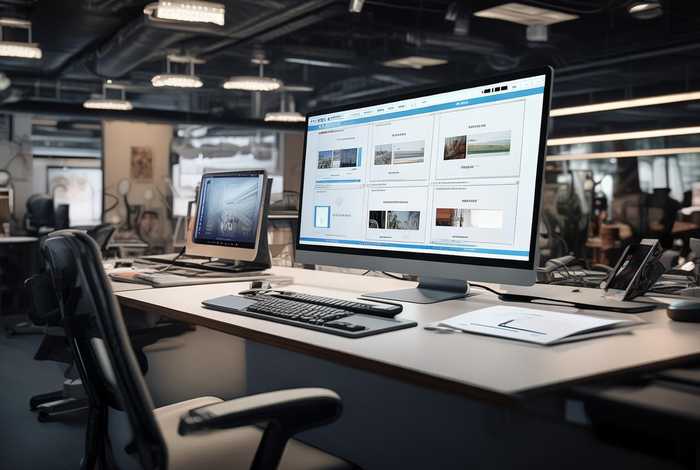 电子商务的网站建设（电子商务的网站建设包括）