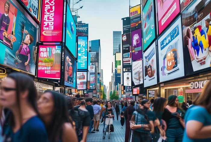 互联网广告推广是指什么（互联网广告推广是指什么意思）