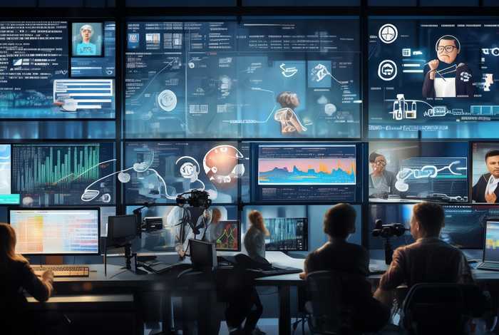 互联网行业都有哪些工作岗位，互联网行业都有哪些工作岗位招聘