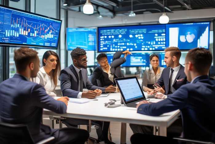 sass应用、sas的应用