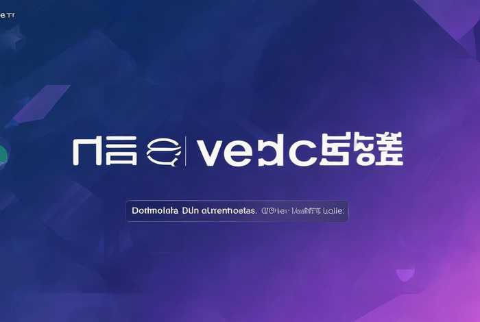 官网网站制作平台（官网网站制作平台下载）