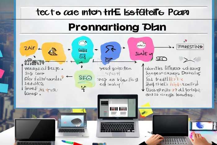 互联网产品推广方案怎么写、互联网产品推广方案怎么写好