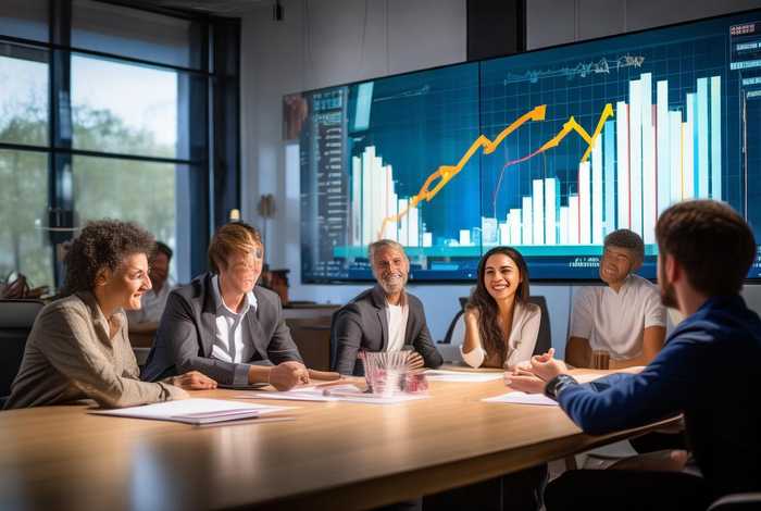 seo网站（seo网站推广）