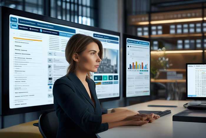 供应商管理系统购买 供应商管理采购管理系统