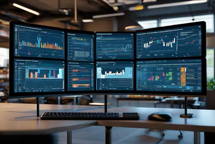 餐饮进销存管理系统 餐饮进销存管理系统有哪些