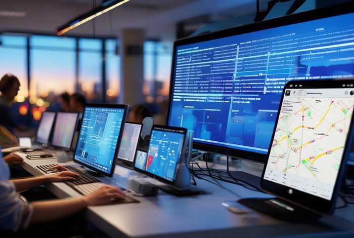 app制作多少钱一个，代驾软件app制作多少钱一个