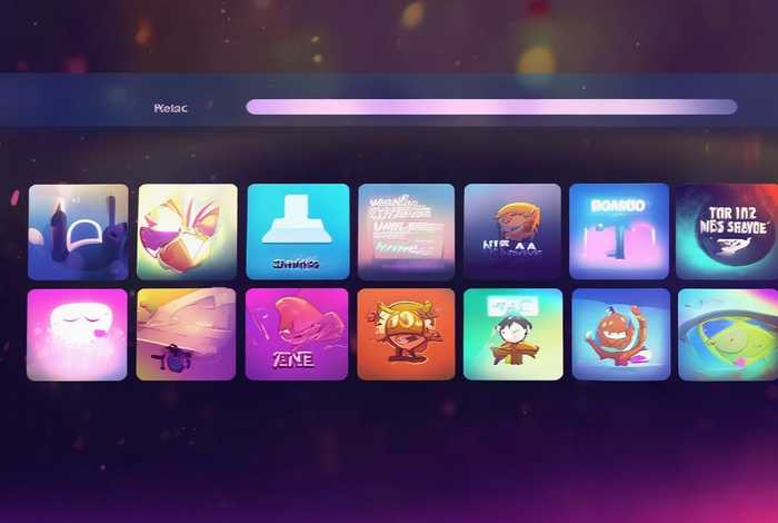 2020免费看影视网站入口 免费观看影视剧的网址