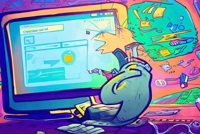 创建免费的 apple id；创建免费的apple id怎么回事