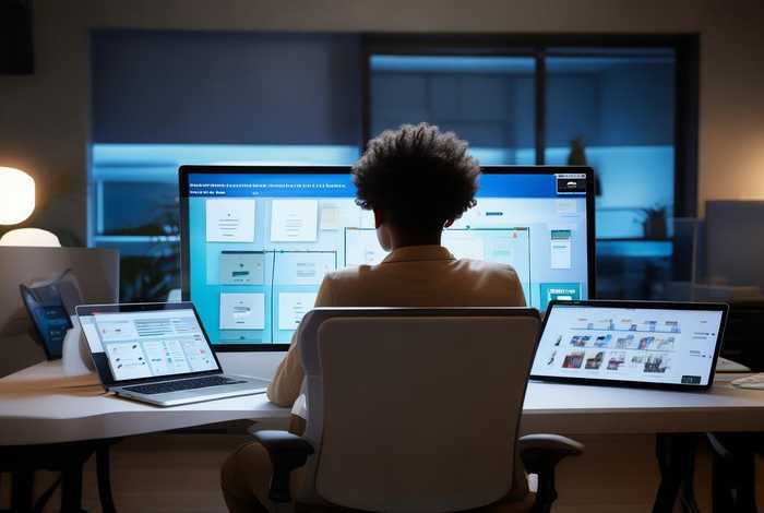 个人怎么注册营业执照网上申请;个人怎么注册营业执照网上申请流程 个人怎么注册营业执照网上申请;个人怎么注册营业执照网上申请流程