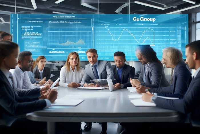 花钱制作qc小组;花钱制作qc小组是真的吗 花钱制作qc小组;花钱制作qc小组是真的吗