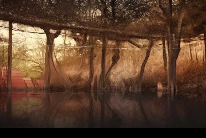 百度智能云推广可信吗的评价，百度智能云业务好做吗