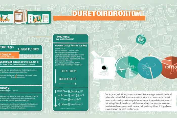 成人大专需要多少费用；成人大专需要多少费用报名