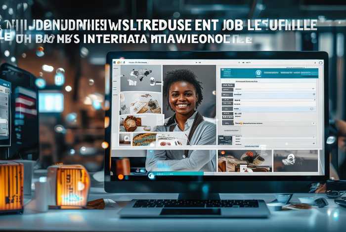 独立站做外贸批发 - 独立站做外贸批发怎么样 独立站做外贸批发 - 独立站做外贸批发怎么样