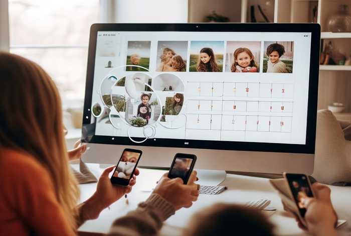 合影照片尺寸如何选择的 - 合影照片尺寸如何选择的啊 合影照片尺寸如何选择的 - 合影照片尺寸如何选择的啊