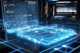 66039域名查询网2024年最新版 域名信息49611查询