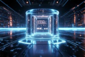 360网页入口、360网页版登录入口