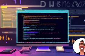 dw制作网页的代码范文 - dw网站制作代码