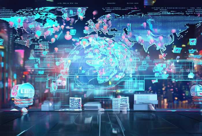 海外客户开发渠道及方法被动开发包括 - 海外客户开发渠道及方法被动开发包括哪些