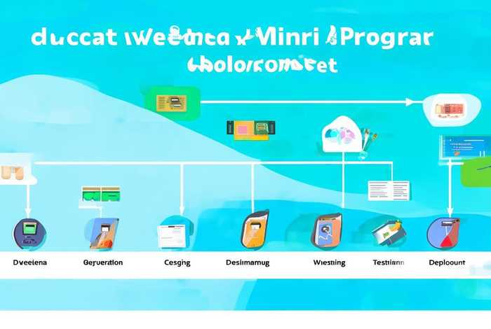 个人开发微信小程序的流程;个人开发微信小程序的流程是什么 个人开发微信小程序的流程;个人开发微信小程序的流程是什么