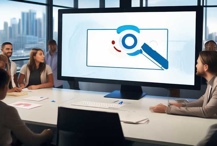 百度引擎推广;百度引擎推广工作怎么样 百度引擎推广;百度引擎推广工作怎么样