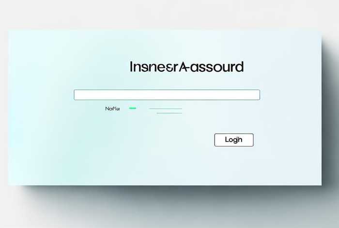登录页面html5代码（html登录页面代码简单）