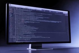c语言客户端开发、c语言 客户端