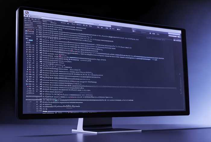 c语言客户端开发、c语言 客户端