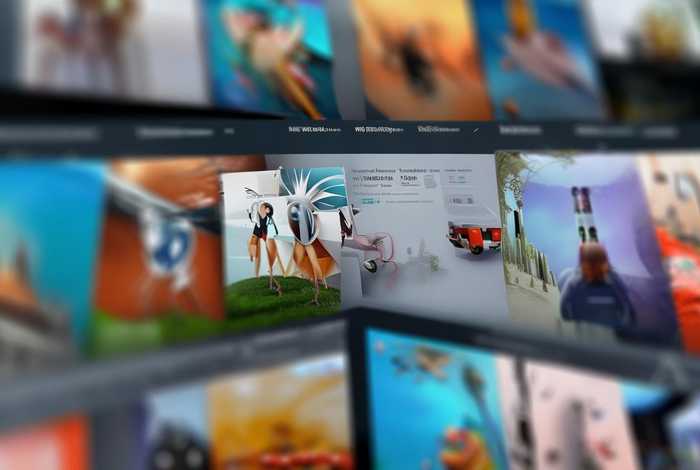 wordpress主题官网（wordpress官方主题推荐）