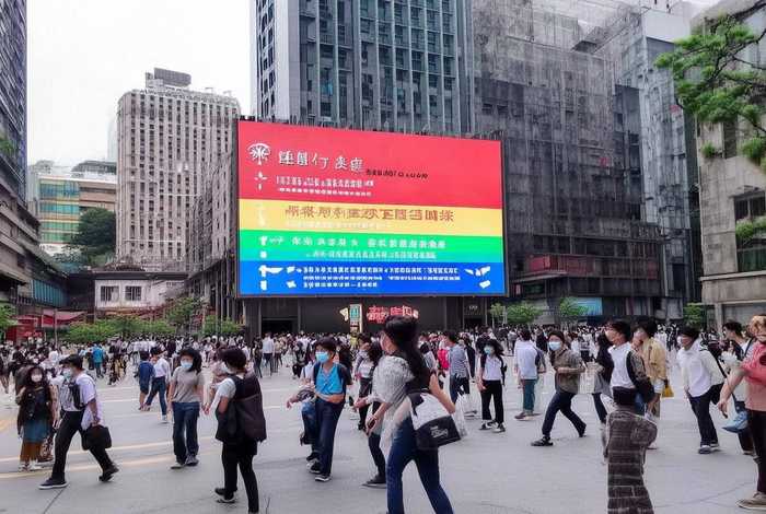 广东省最新防疫通知 - 广东省最新防疫通知公告 广东省最新防疫通知 - 广东省最新防疫通知公告
