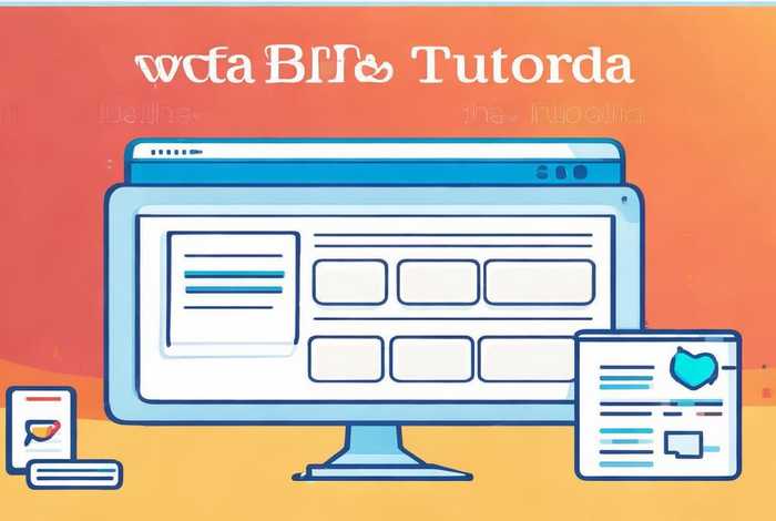 博客制作教程、博客制作教程下载