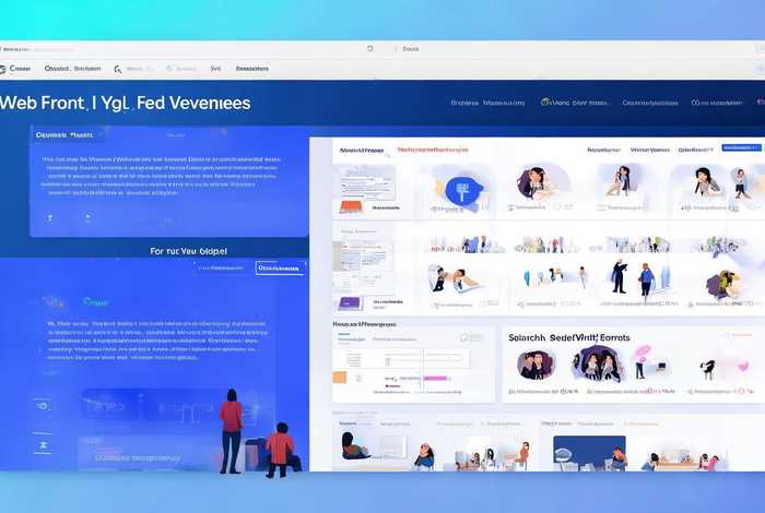 web前端开发接单；web前端开发接单平台