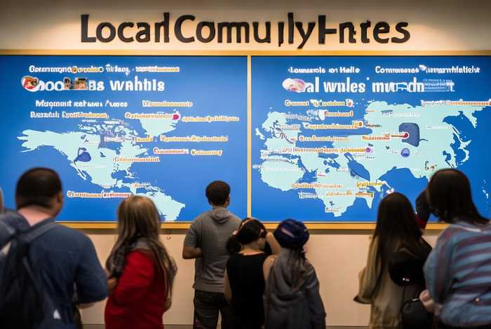 地方网站在哪找（地方网站都有哪些）