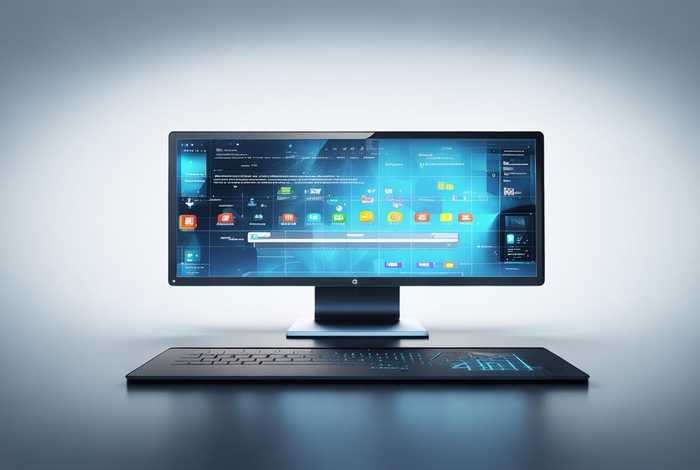 国家政务服务管理平台；国家政务服务管理平台官网