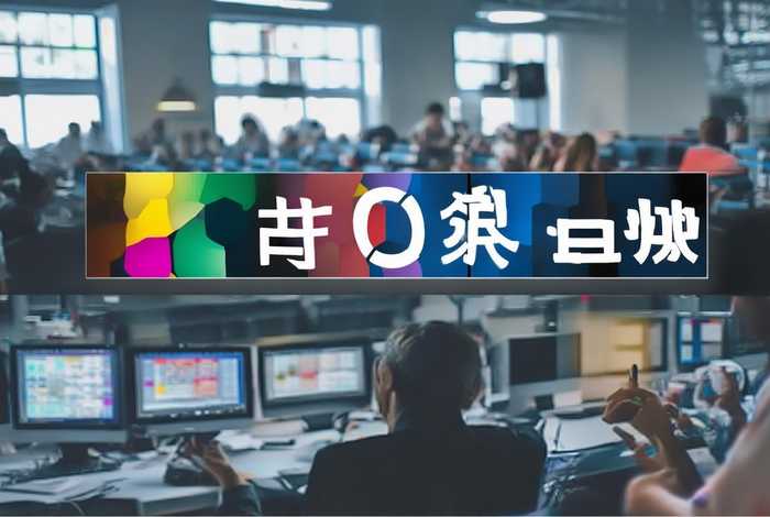 固始网站建设公司、固始网站建设公司电话
