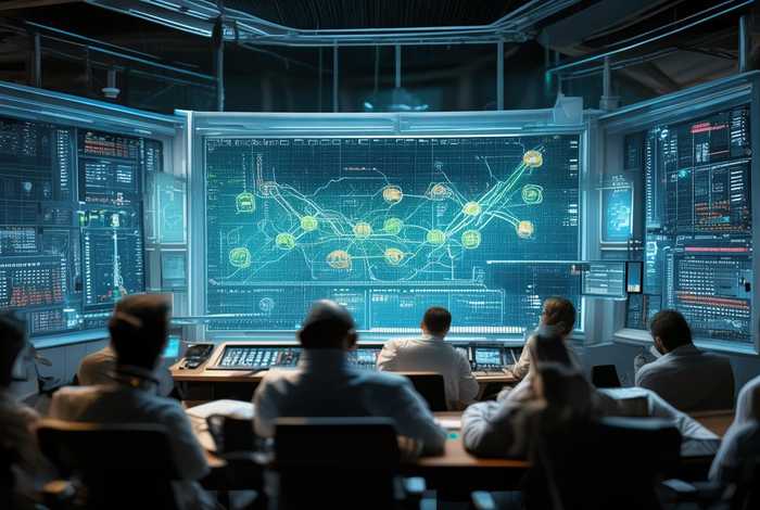 seo优化快速排名，seo排名是怎么优化的