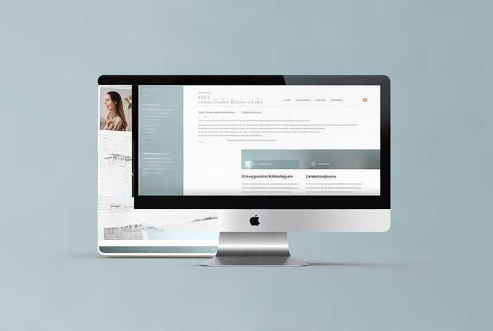 个人网页设计方案,个人网页设计方案模板 个人网页设计方案,个人网页设计方案模板