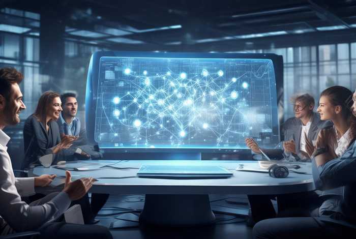 百度智能云是做什么用的、百度智能云是做什么用的软件