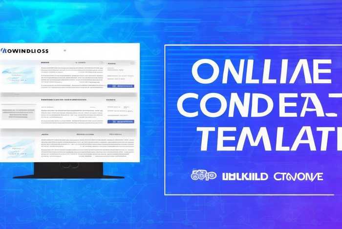 发帖推广范文模板 - 发帖推广范文模板下载 发帖推广范文模板 - 发帖推广范文模板下载