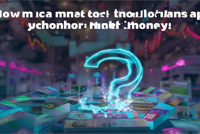 发布一个app要多少钱 发布一个app要多少钱才能赚钱 发布一个app要多少钱 发布一个app要多少钱才能赚钱