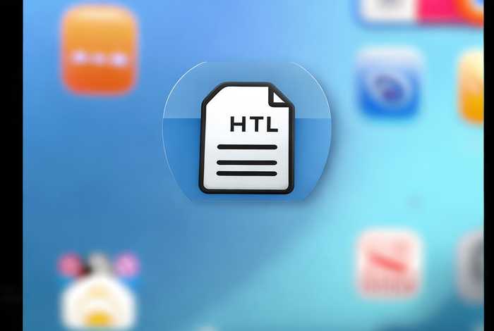 html文件怎么放在手机桌面,html文件怎么放在手机桌面上 html文件怎么放在手机桌面,html文件怎么放在手机桌面上