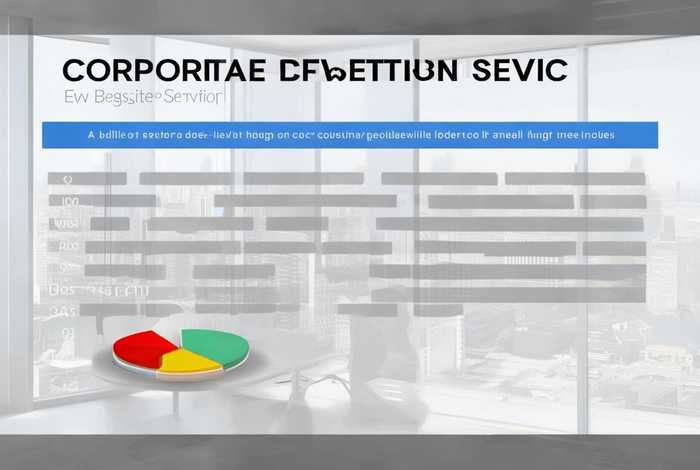 公司网页制作多少钱、公司网页制作费用大概要多少钱？
