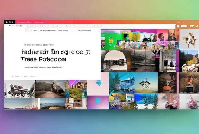 毕业设计成品网站、毕业设计成品网站免费