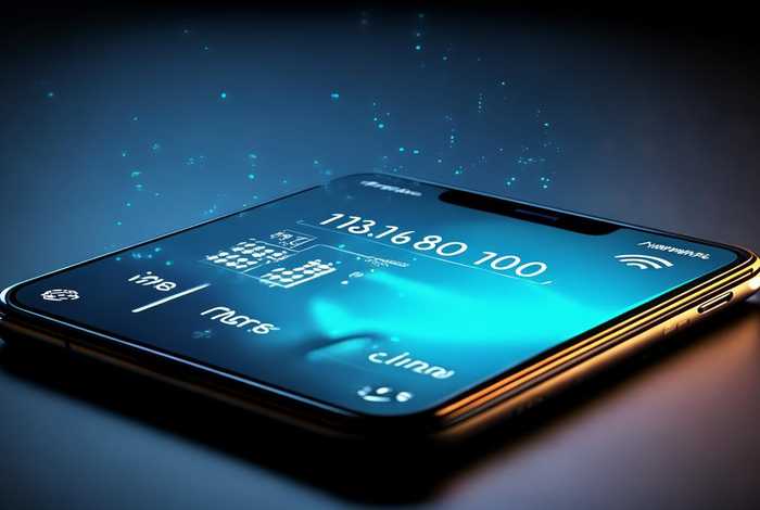 192.168.0.100手机进入；192.168.0.100手机进入192.168.0.100