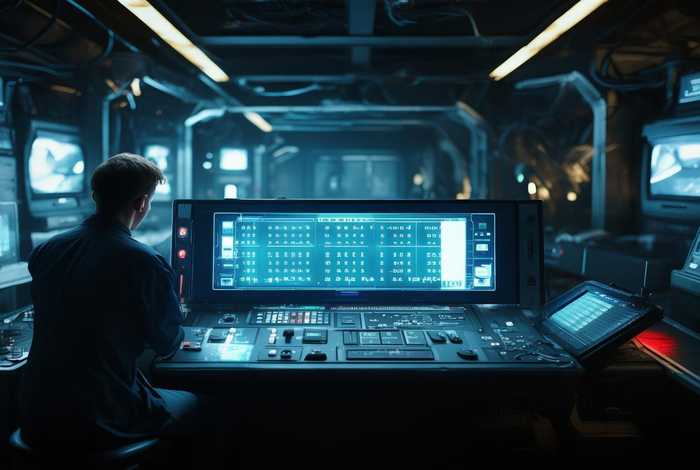 方位话机高级设置的密码、方位话机高级设置的密码是多少