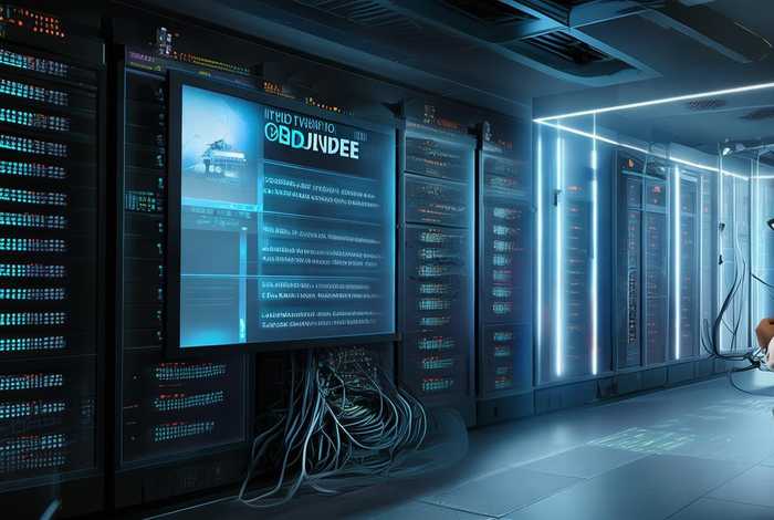 阿里云wordpress服务器 - 阿里云服务器安装wordpress