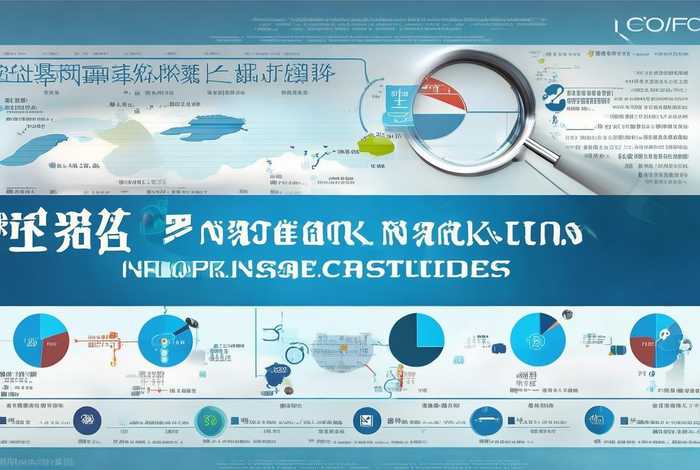 seo网络营销案例分析、seo网络营销案例分析论文