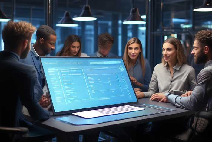 购买域名最便宜 - 购买域名最便宜的软件